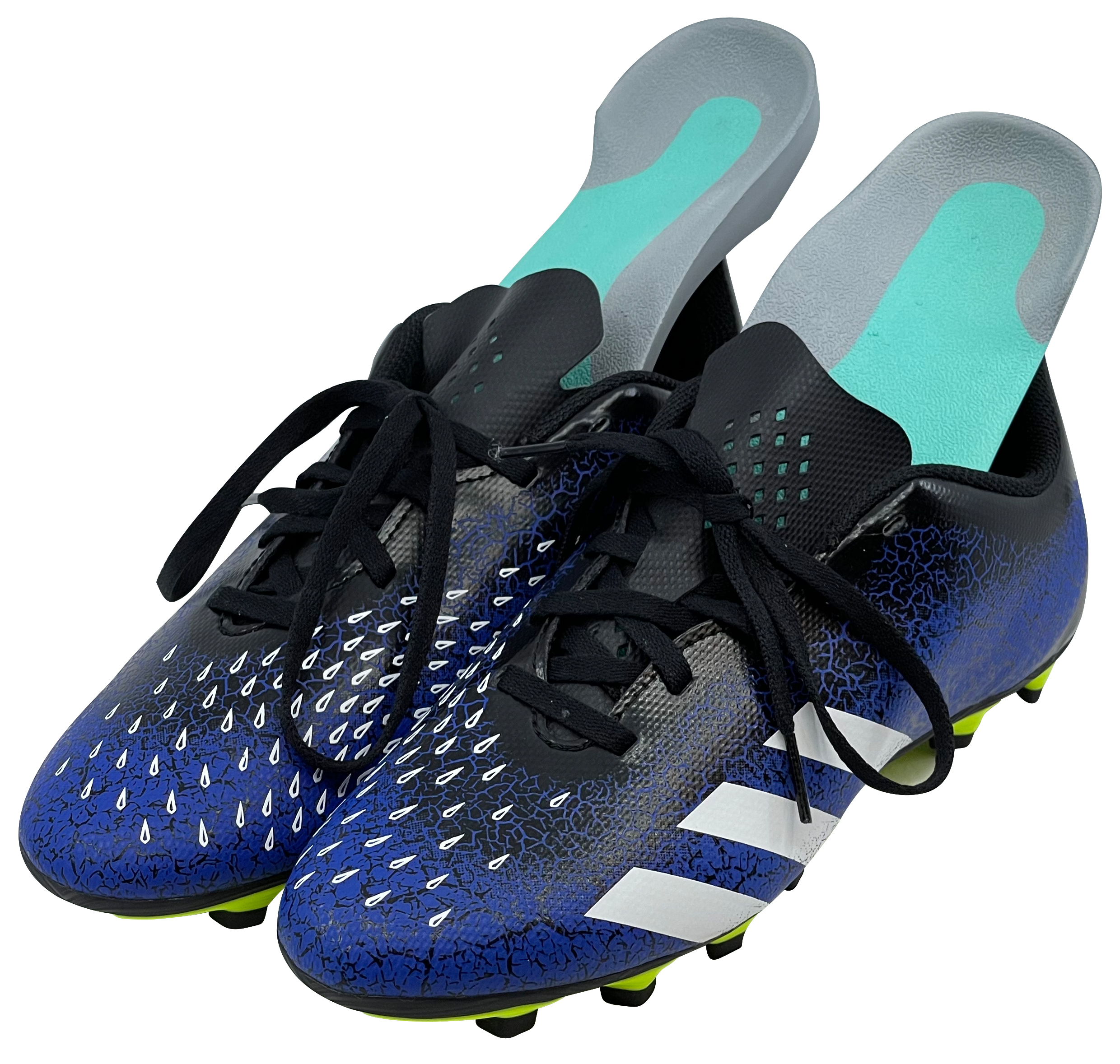 ActivePro_soccerBoot_WH