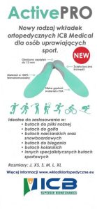 active