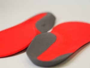 Ezy-Fit ICB Medical