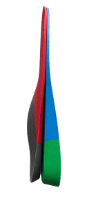 Ezy-Fit ICB Medical