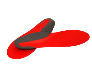 Ezy-Fit ICB Medical