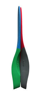 Ezy-Fit ICB Medical